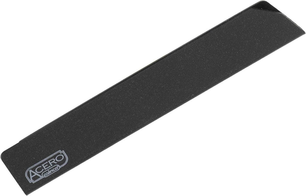 Knife Blade Guard, 8 x 1.5"
