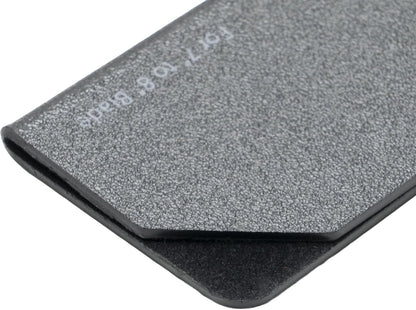 Knife Blade Guard, 8 x 1.5"