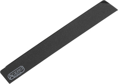 Knife Blade Guard, 8 x 1.5"