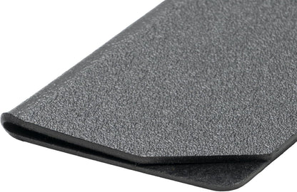Knife Blade Guard, 8 x 1.5"