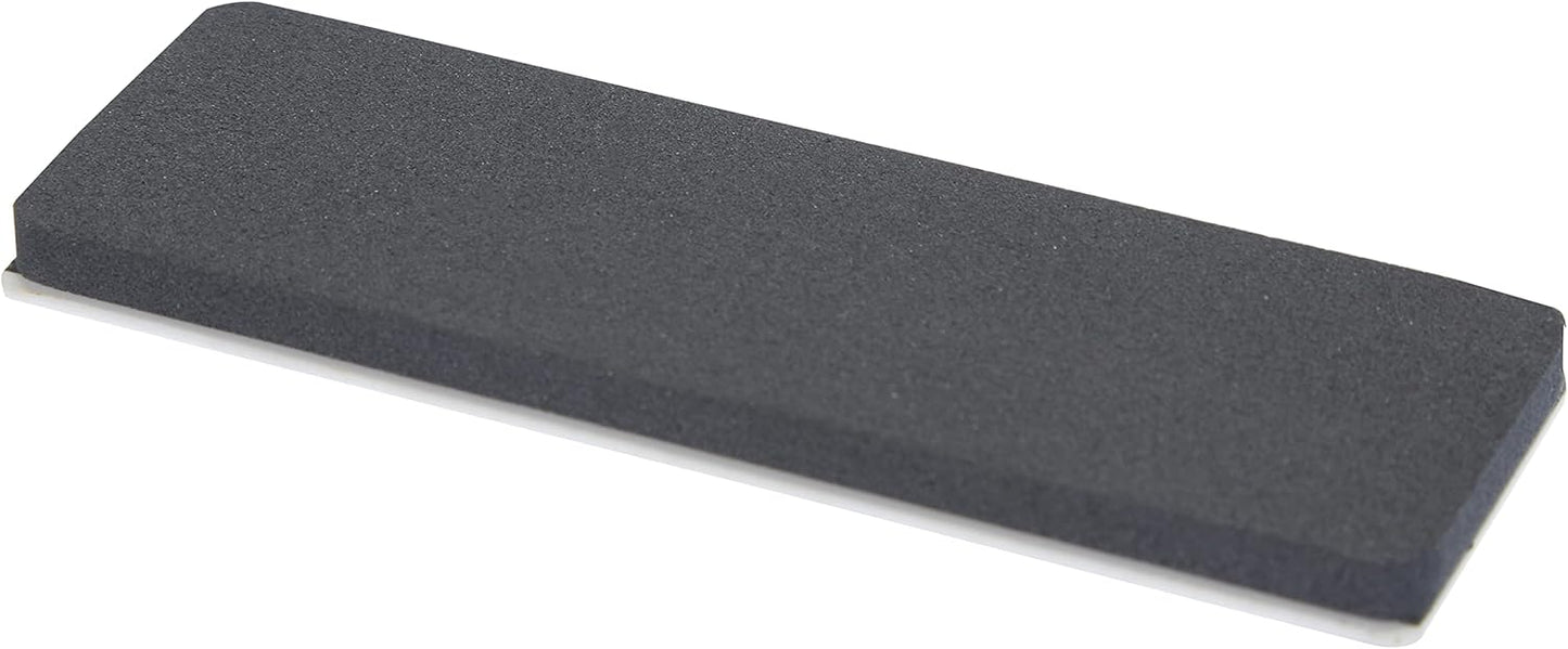 Double Sided Ceramic Sharpener