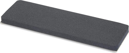 Double Sided Ceramic Sharpener
