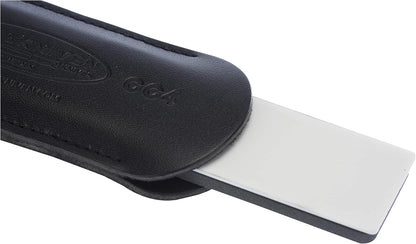 Double Sided Ceramic Sharpener