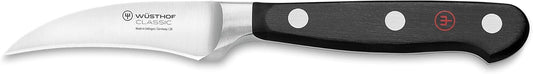 WÜSTHOF Classic 2.75" Peeling Knife | Trimming Knife