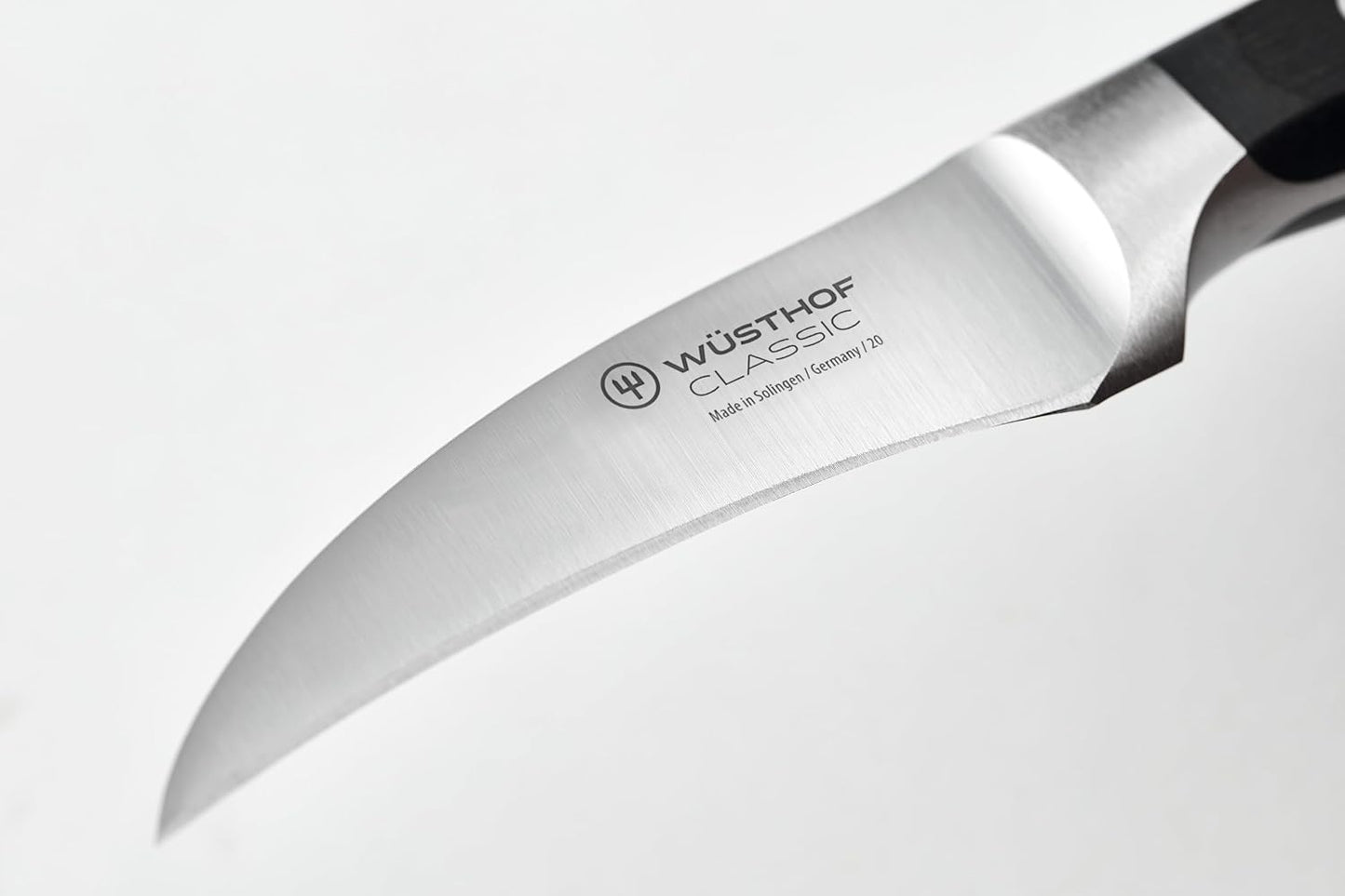 WÜSTHOF Classic 2.75" Peeling Knife | Trimming Knife