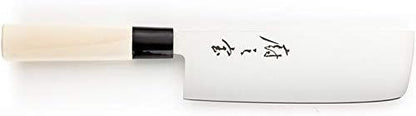 Mercer Collection | 5-Piece Asian Knife Set, One Size, Stainless