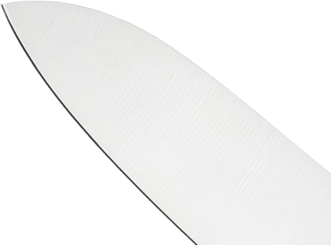 Mercer Collection | 5-Piece Asian Knife Set, One Size, Stainless
