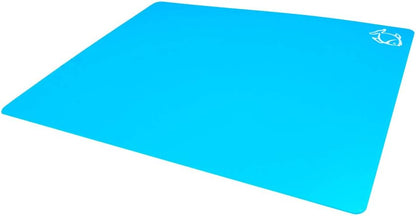 Flexible Plastic Cutting Board Mats, Colored Mats With Food Icons, Gripped Back, Cutting board Set of 4 (1)