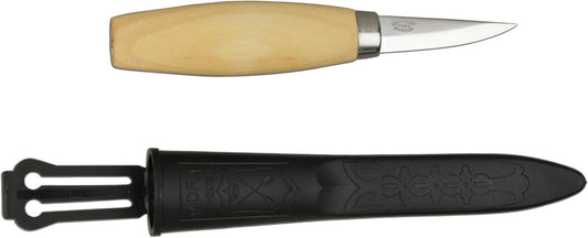 Wood Carving Knife 120
