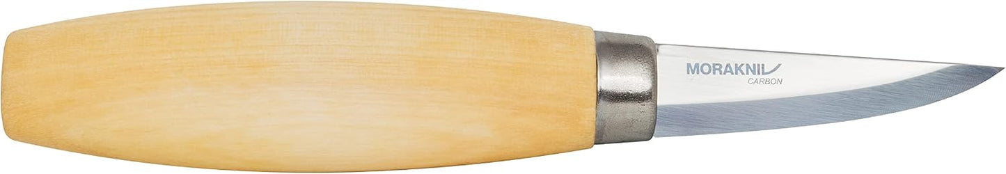 Wood Carving Knife 120