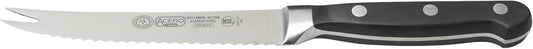 5" Tomato Knife