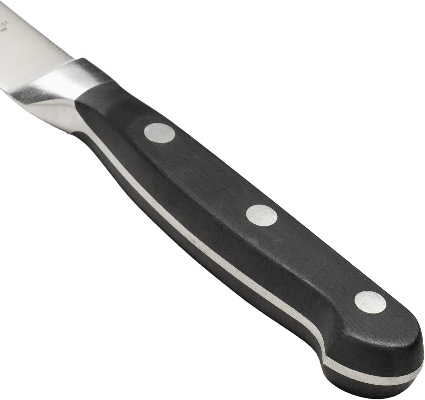 5" Tomato Knife