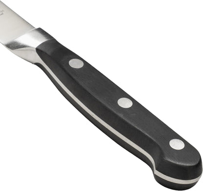 5" Tomato Knife