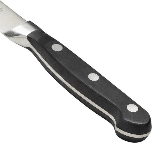 5" Tomato Knife
