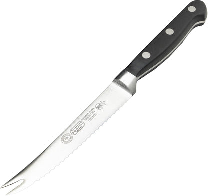 5" Tomato Knife
