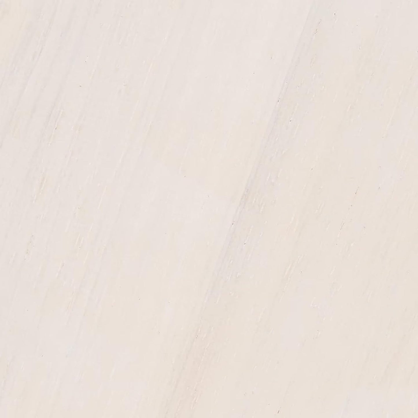 Pro 10-slot Knife Block - White