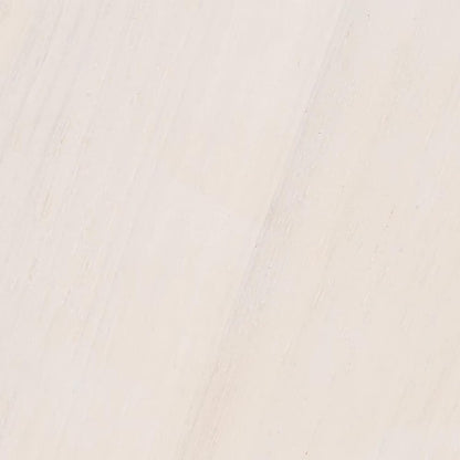 Pro 10-slot Knife Block - White