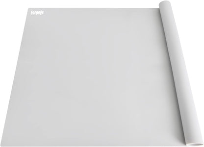 36.2" x 24" Extra Large Silicone Mat for Epoxy Resin, Nonstick Crafts Mats