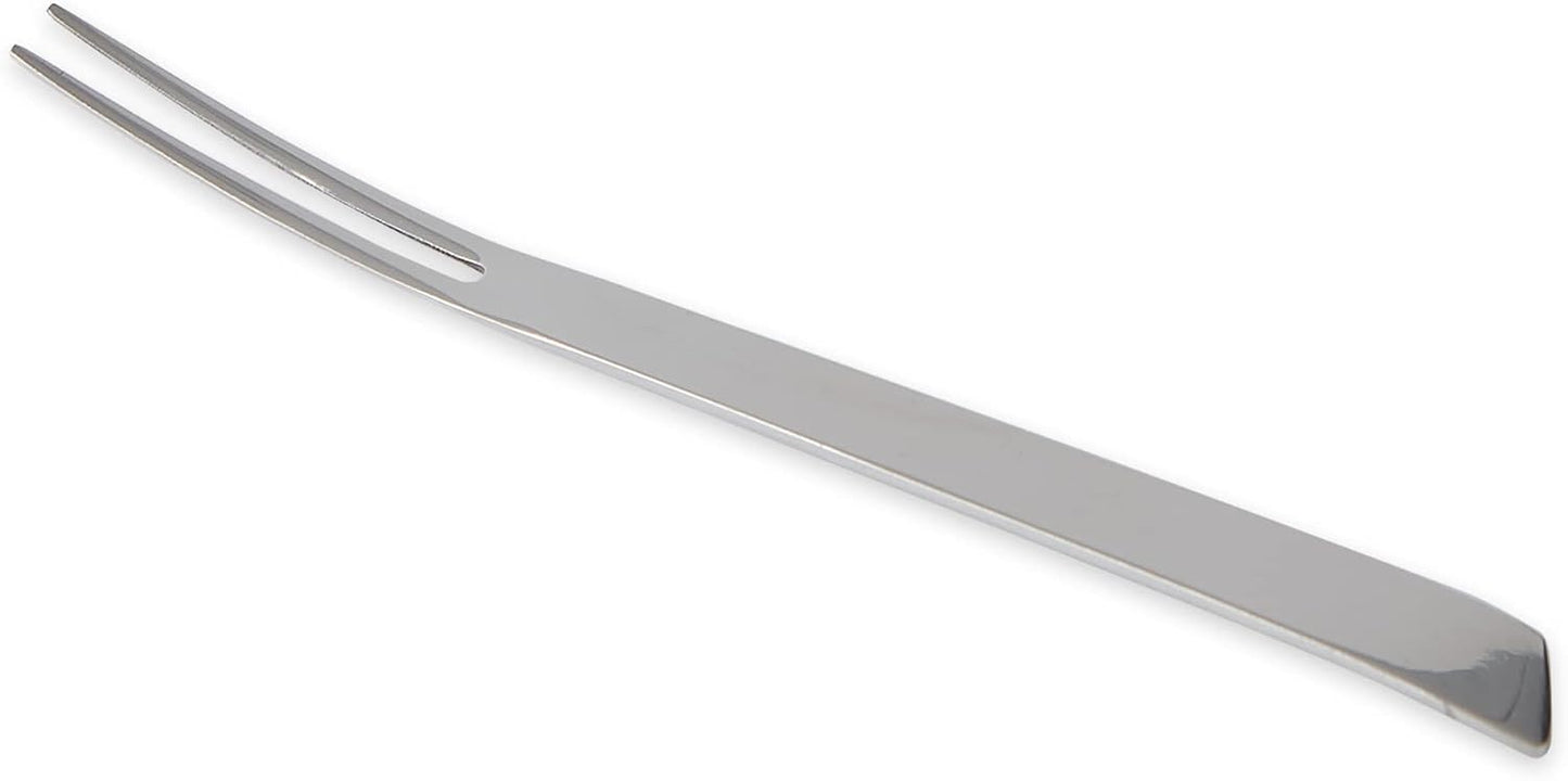 Endurance Collection Seafood Tool, Oyster Knife, Stainless Steel