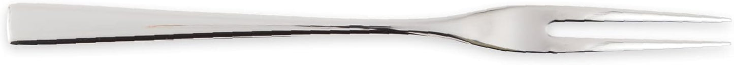 Endurance Collection Seafood Tool, Oyster Knife, Stainless Steel