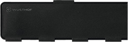 WÜSTHOF 8" Magnetic Blade Guard | Magnetic Blade Guard