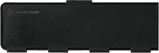 WÜSTHOF 8" Magnetic Blade Guard | Magnetic Blade Guard