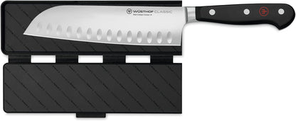 WÜSTHOF 8" Magnetic Blade Guard | Magnetic Blade Guard