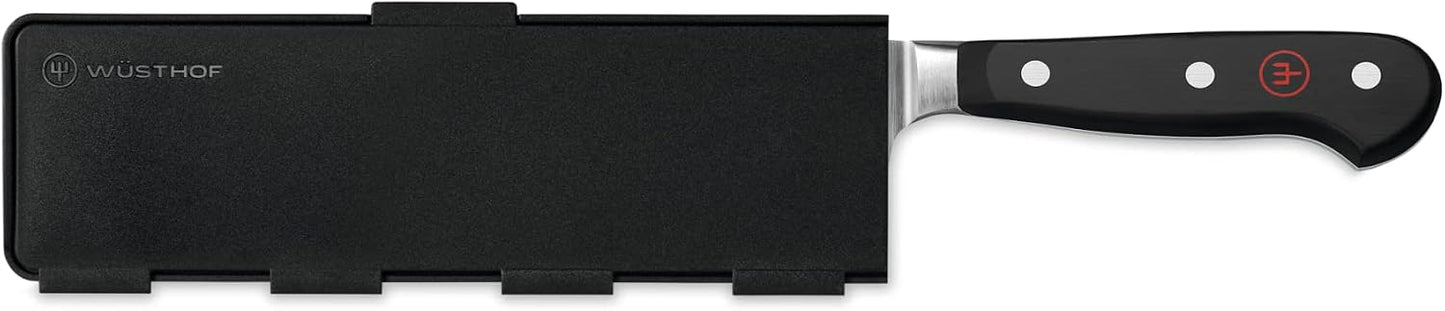 WÜSTHOF 8" Magnetic Blade Guard | Magnetic Blade Guard