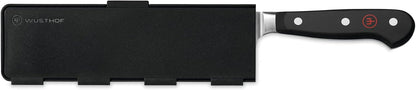 WÜSTHOF 8" Magnetic Blade Guard | Magnetic Blade Guard