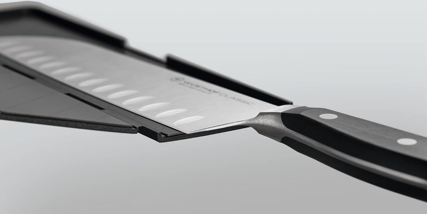 WÜSTHOF 8" Magnetic Blade Guard | Magnetic Blade Guard