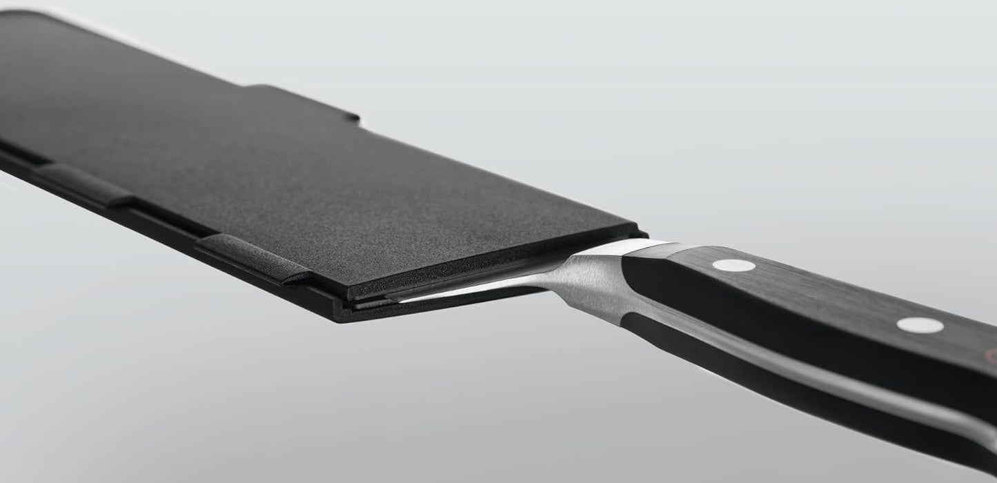 WÜSTHOF 8" Magnetic Blade Guard | Magnetic Blade Guard