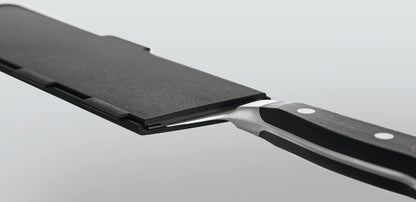 WÜSTHOF 8" Magnetic Blade Guard | Magnetic Blade Guard