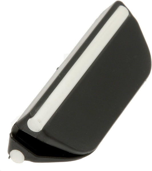 QX-0010 Blade Angle Guide for Sharpening Stone