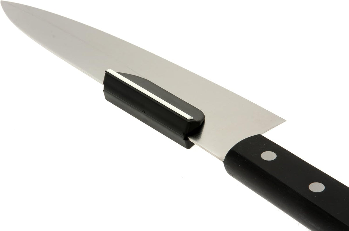 QX-0010 Blade Angle Guide for Sharpening Stone