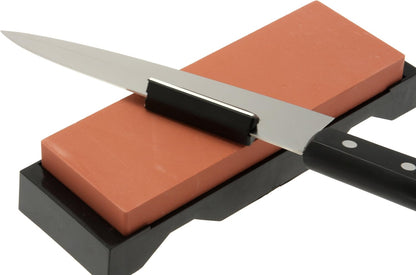 QX-0010 Blade Angle Guide for Sharpening Stone