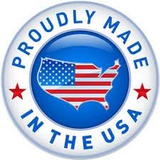 Artisan Griller BBQ Heat Resistant Insulated Smoker, Grill, Fryer, Oven, Brewing, Cooking Gloves
