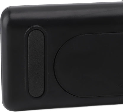 Electric Knife Sharpener Fully Automatic Utensil Kitchen Knife Sharpener Sharpening Stone Blade Sharpener Knife Sharpening Tool Grinding Sharpener Stone Strops, ZIZEVcmtbfyrg6p