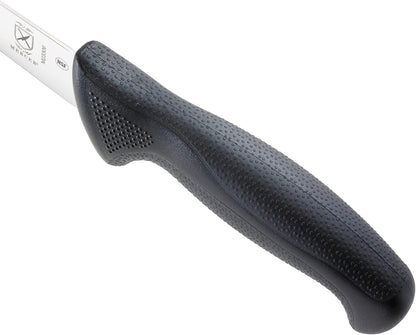 M23306 Millennia Black Handle, 6-Inch, Utility Knife