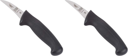 M23306 Millennia Black Handle, 6-Inch, Utility Knife