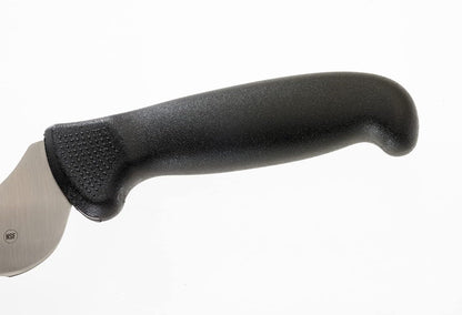 M23306 Millennia Black Handle, 6-Inch, Utility Knife