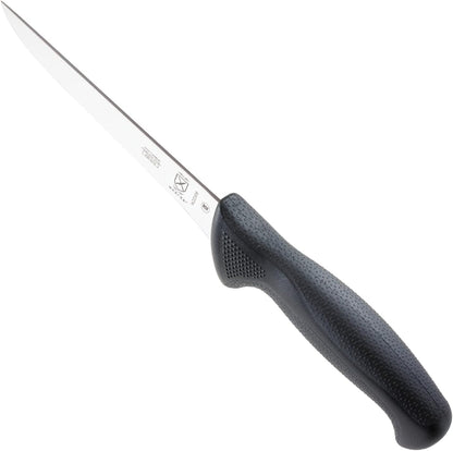 M23306 Millennia Black Handle, 6-Inch, Utility Knife