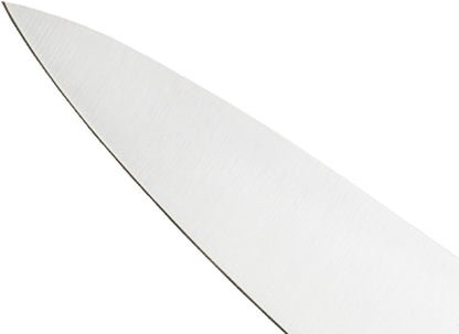 M23306 Millennia Black Handle, 6-Inch, Utility Knife
