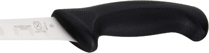 M23306 Millennia Black Handle, 6-Inch, Utility Knife