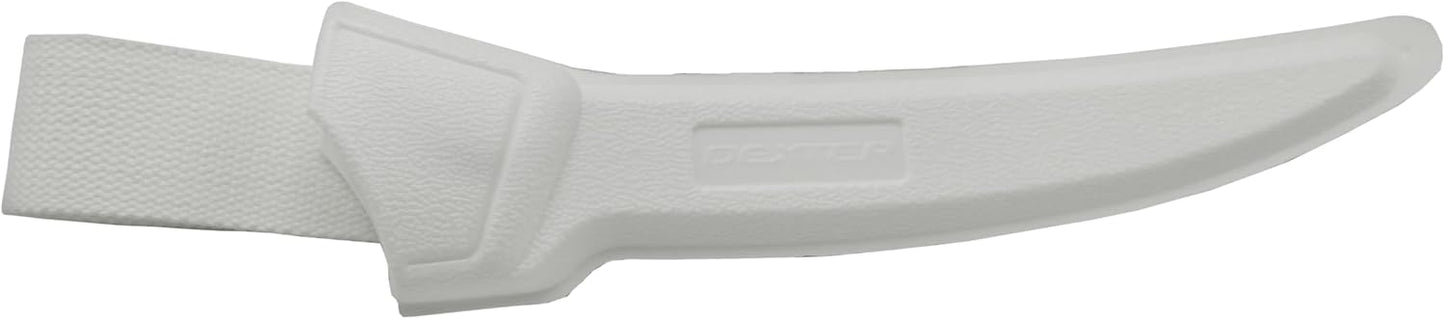Dexter-Russell Knife Scabbard for 6" Fillet Knife