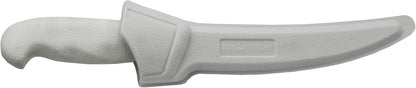 Dexter-Russell Knife Scabbard for 6" Fillet Knife