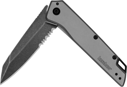Kershaw Misdirect Pocket Knife