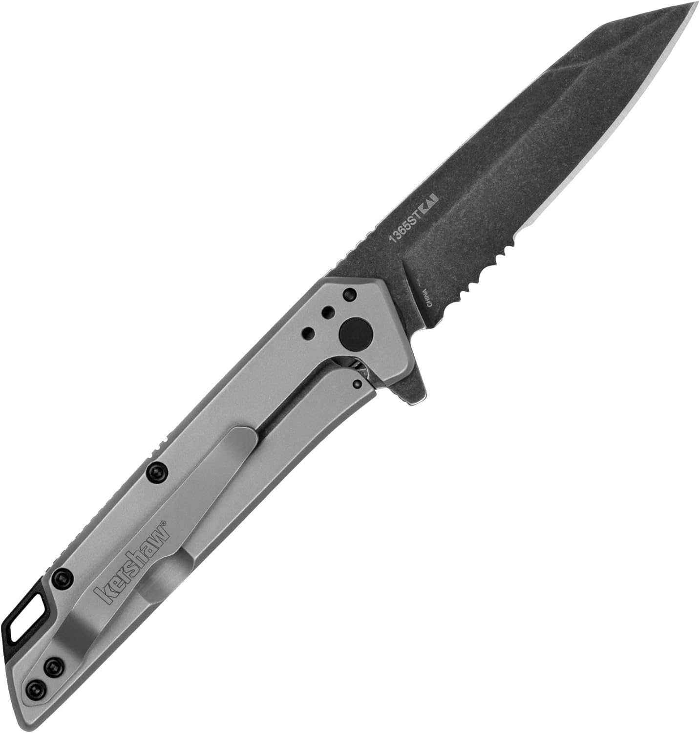 Kershaw Misdirect Pocket Knife