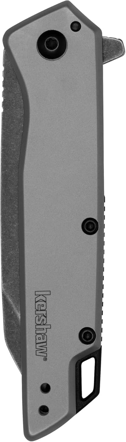 Kershaw Misdirect Pocket Knife