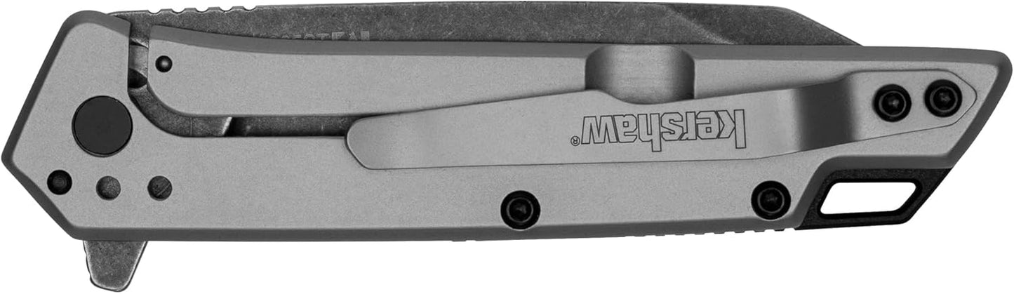 Kershaw Misdirect Pocket Knife