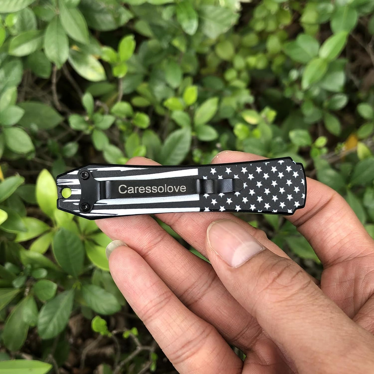 Auto Retractable Utility Knife, Mini Scalpel Knife | Safety Automatic Box Cutter with 10PCS #24 Blades, Razor Blades Utility Knives